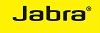 Jabra