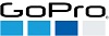GoPro