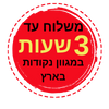 3  - 