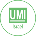 UMI יבואן רשמי