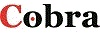 Cobra