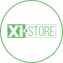 Xistore יבואן