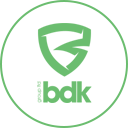 BDK יבואן רשמי