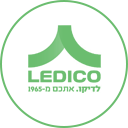 ����� ����� ����