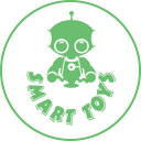 SMART TOYS יבואן רשמי