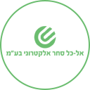 �� �� ����� ����