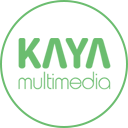 ����� ���� ���������