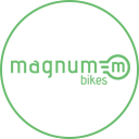 Magnum Bikes יבואן רשמי