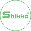 Shikko יבואן רשמי