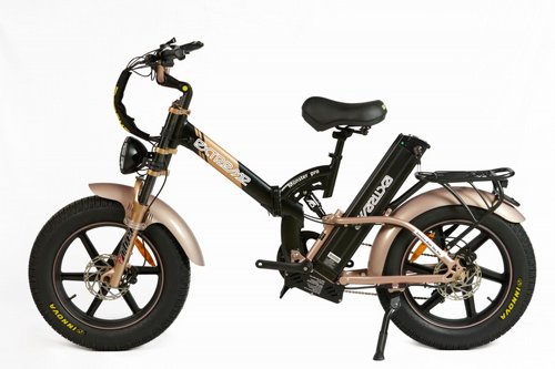 ������� ������� 60 ����, 21 ���� ������� ������ ��� Extreme Monster Pro