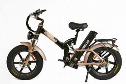 ������� ������� 60 ����, 21 ���� ������� ������ ��� Extreme Monster Pro