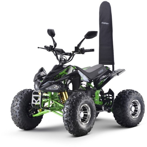 �������� ��� ���� 48 ���� 20 ���� ������ Extreme Rider Monster