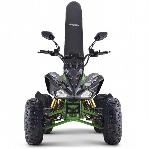 �������� ��� ���� 48 ���� 20 ���� ������ Extreme Rider Monster