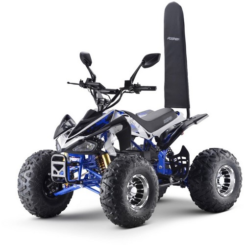 �������� ��� ���� 48 ���� 20 ���� ������ Extreme Rider Monster
