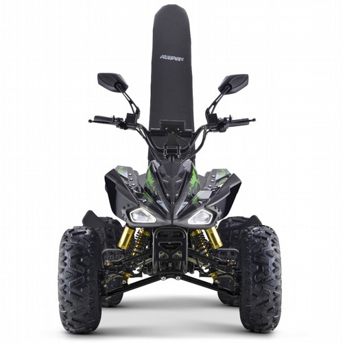 �������� ��� ���� 48 ���� 20 ���� ������ Extreme Rider Monster