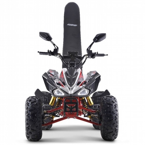 �������� ��� ���� 48 ���� 20 ���� ������ Extreme Rider Monster