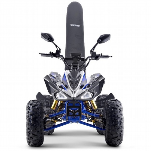 �������� ��� ���� 48 ���� 20 ���� ������ Extreme Rider Monster