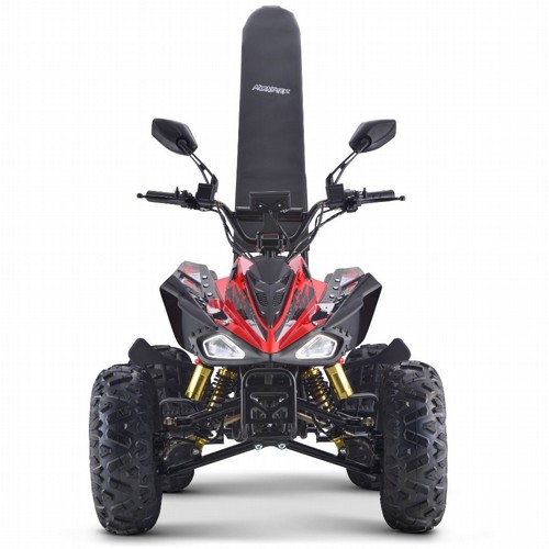 �������� ��� ���� 48 ���� 20 ���� ������ Extreme Rider Monster