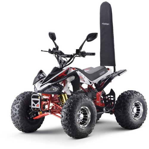 �������� ��� ���� 48 ���� 20 ���� ������ Extreme Rider Monster