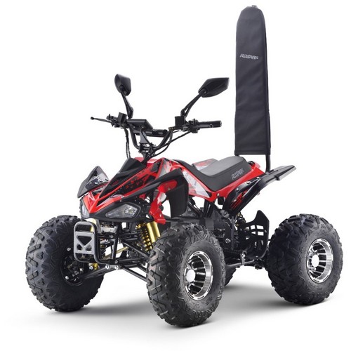 �������� ��� ���� 48 ���� 20 ���� ������ Extreme Rider Monster