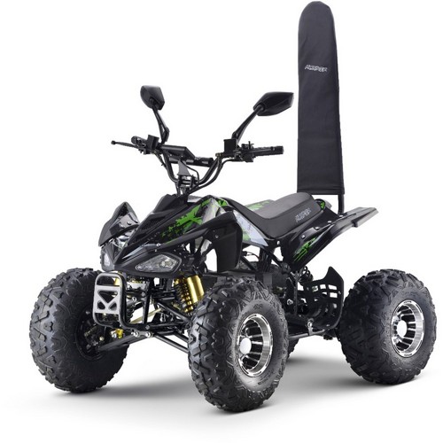 �������� ��� ���� 48 ���� 20 ���� ������ Extreme Rider Monster