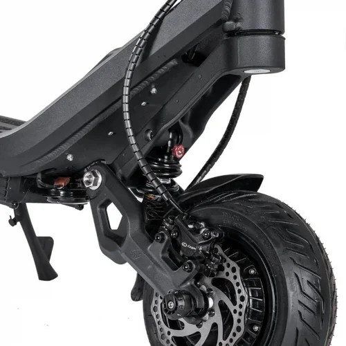 ������� ����� ���� ����� 48V - NAMI KALIMA
