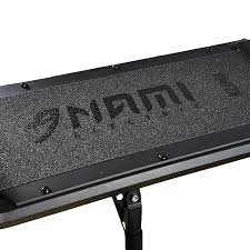 ������� ����� ���� ����� 48V - NAMI KALIMA