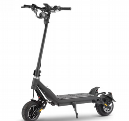 ������� ����� ���� ����� 48V - NAMI KALIMA