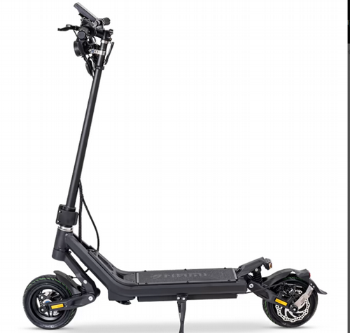 ������� ����� ���� ���� - NAMI STELLAR - 52V