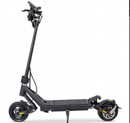 ������� ����� ���� ���� - NAMI STELLAR - 52V