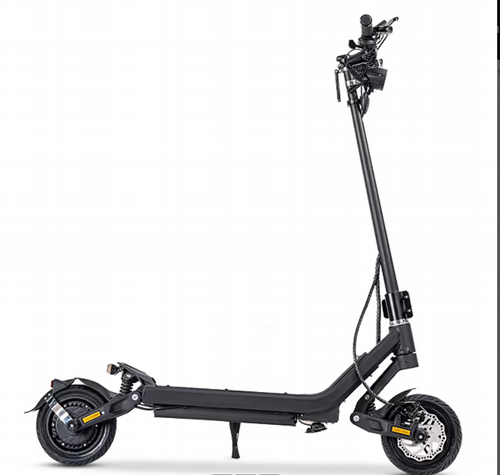 ������� ����� ���� ���� - NAMI STELLAR - 52V