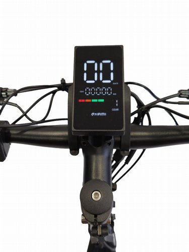 ������� ����� ���� ���� - NAMI STELLAR - 52V