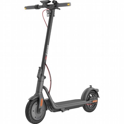 ������� ����� 36 ���� 7.8 ���� Navee V25i Pro