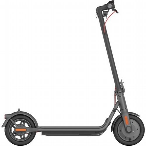 ������� ����� 36 ���� 7.8 ���� Navee V25i Pro