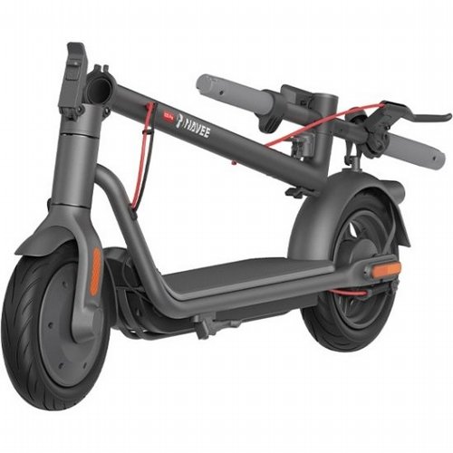 ������� ����� 36 ���� 7.8 ���� Navee V25i Pro