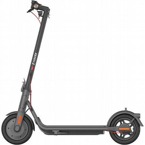 ������� ����� 36 ���� 7.8 ���� Navee V25i Pro