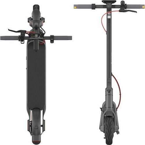 ������� ����� 36 ���� 7.8 ���� Navee V25i Pro