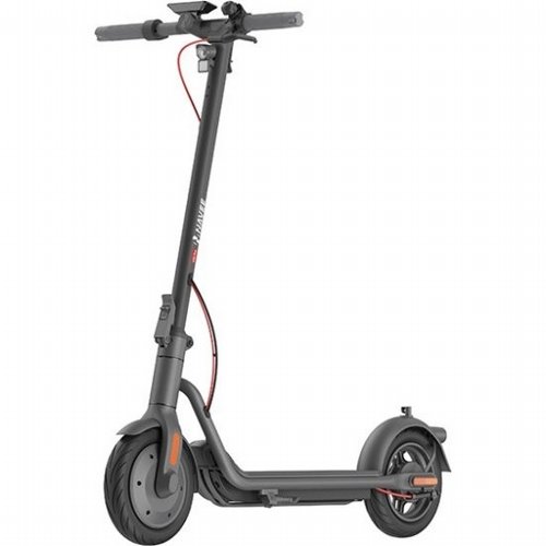 ������� ����� 36 ���� 7.8 ���� Navee V25i Pro
