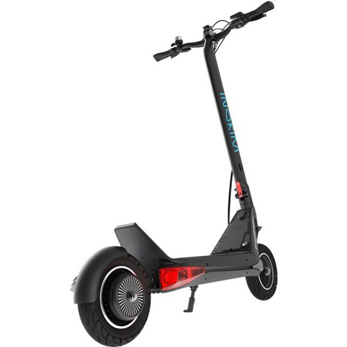 ������� ����� Inokim OX ECO 60V 21Ah Landsurfer 2024