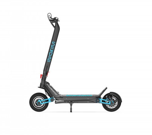 ������� ����� 48 ���� 21 ���� ������� ���� Inokim OX