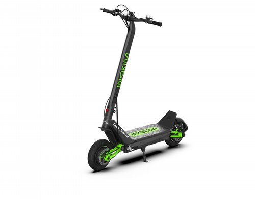 ������� ����� 48 ���� 21 ���� ������� ���� Inokim OX