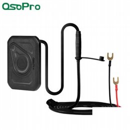 Octopus Wireless Charge