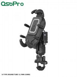 ����� ��������� ���� Octopus ������  � ��� ����� U