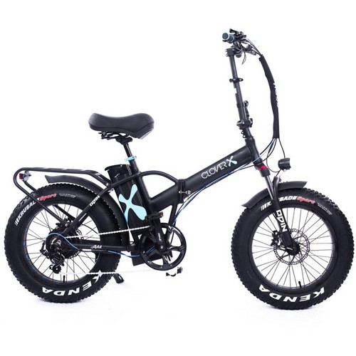 ������� ������� ����� ����� �� ����� ���������� Clover Odin