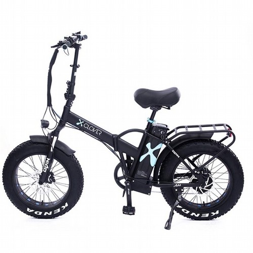 ������� ������� ����� ����� �� ����� ���������� Clover Odin