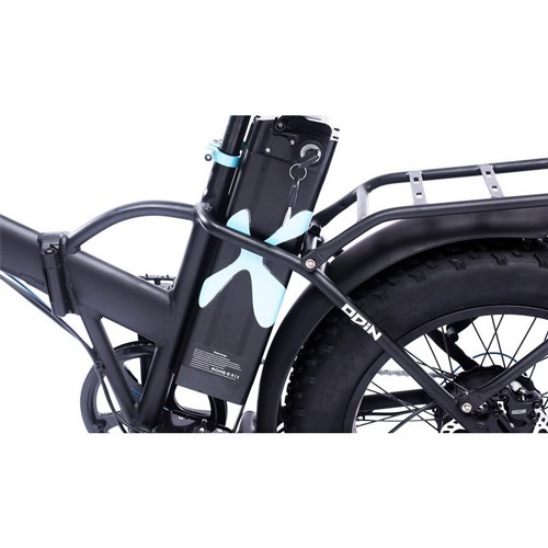 ������� ������� ����� ����� �� ����� ���������� Clover Odin