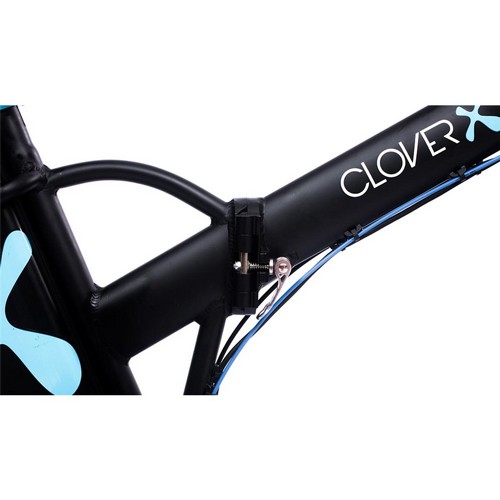 ������� ������� ����� ����� �� ����� ���������� Clover Odin