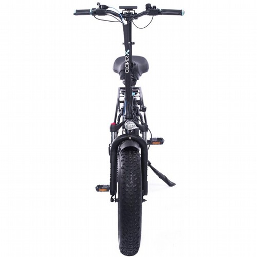 ������� ������� ����� ����� �� ����� ���������� Clover Odin