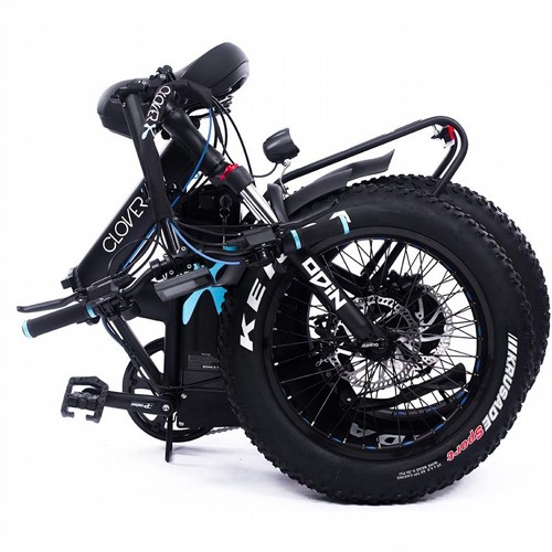 ������� ������� ����� ����� �� ����� ���������� Clover Odin