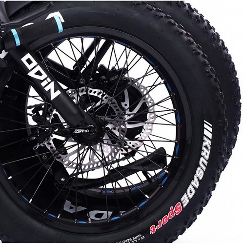 ������� ������� ����� ����� �� ����� ���������� Clover Odin